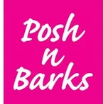 Dog Grooming in Cheadle